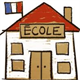 Groupe scolaires